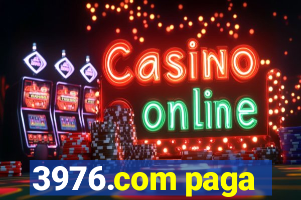3976.com paga